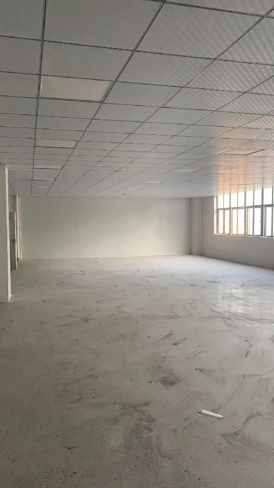 怎樣進行施工質量的監(jiān)控和檢驗，確保符合無塵車間的標準？